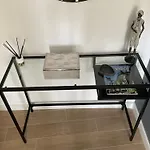 Estudio Vigo Centro