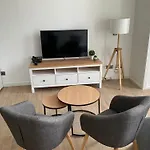 Estudio Vigo Centro
