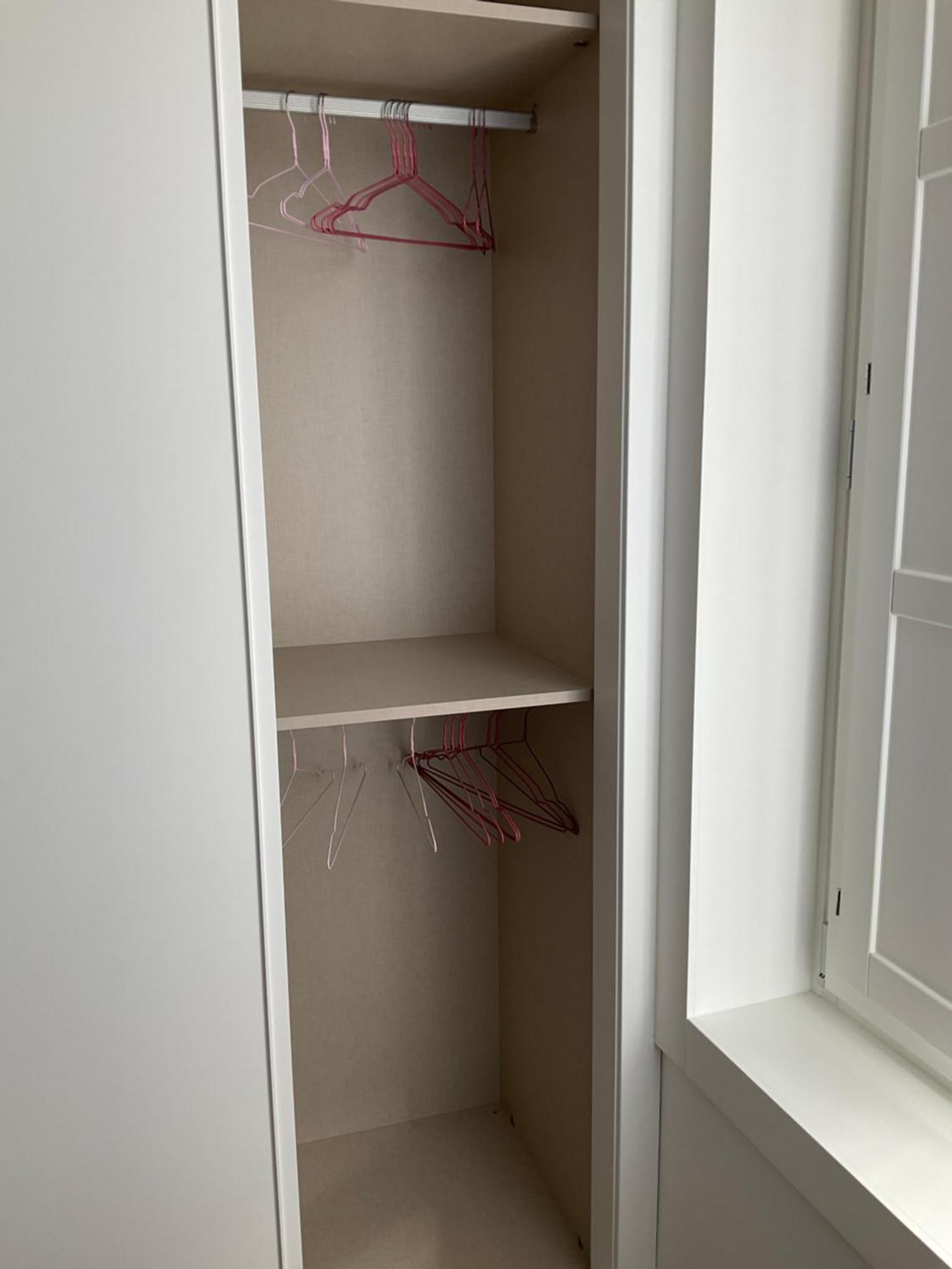 Apartment Estudio Centro Vigo