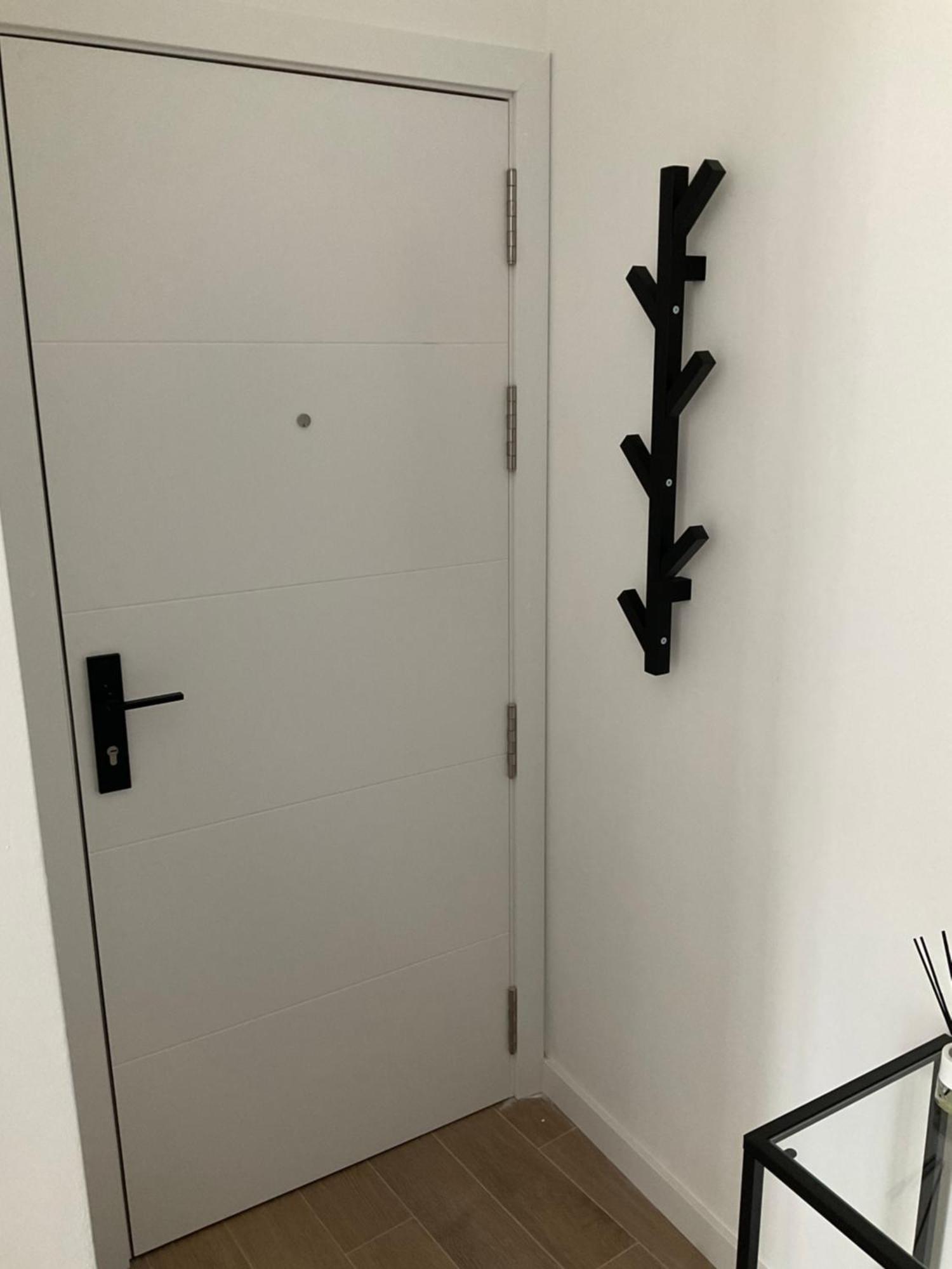Estudio Centro Apartment Vigo