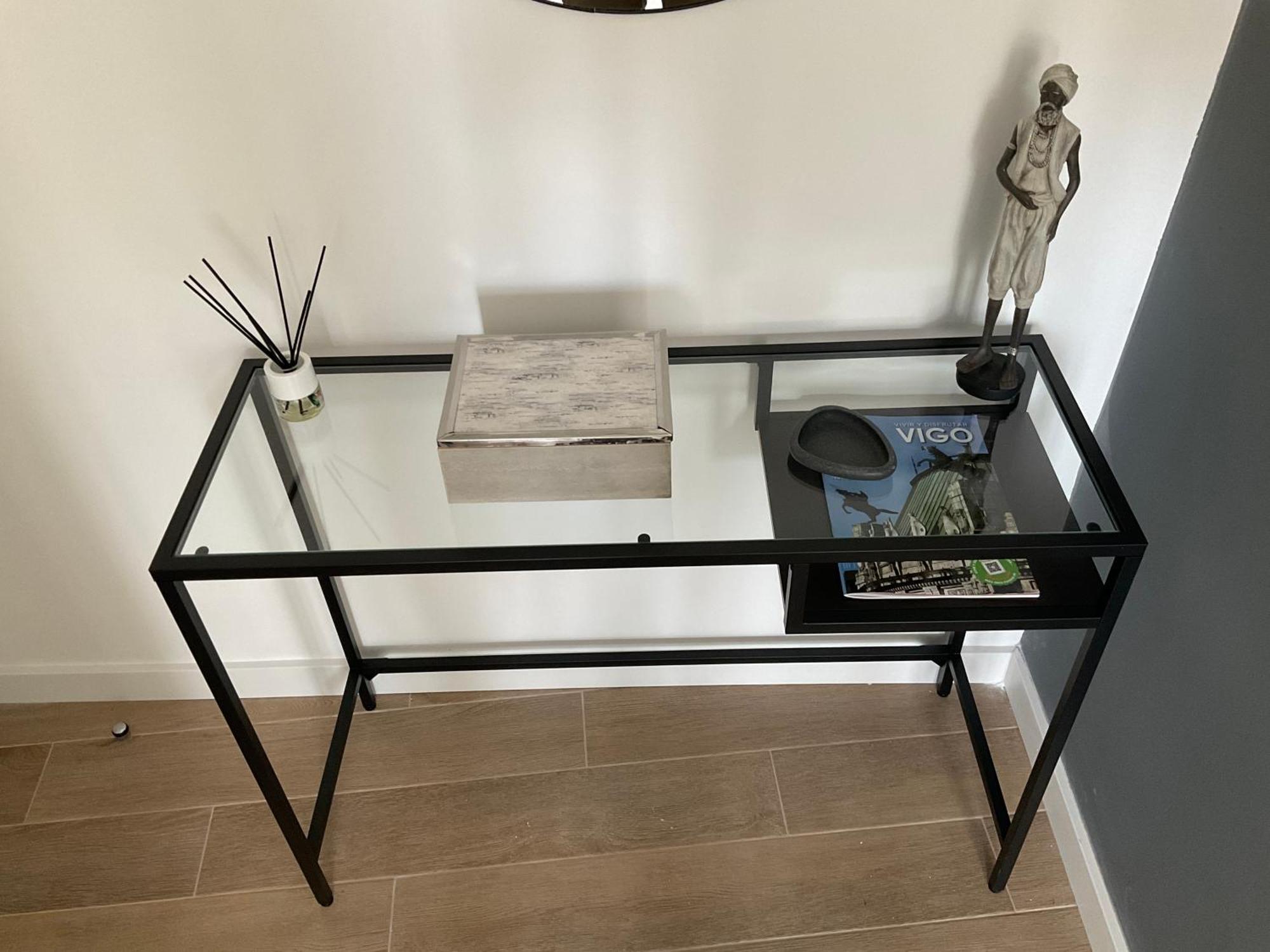 Estudio Centro Apartment *